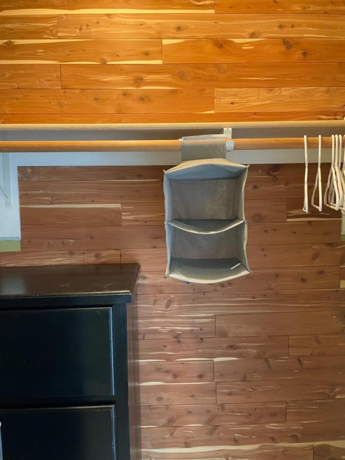 Séjour chez l'habitant Private In Angeles With Wifi, Tv, And View Of Hollywood Sign & Shared Kitchen *